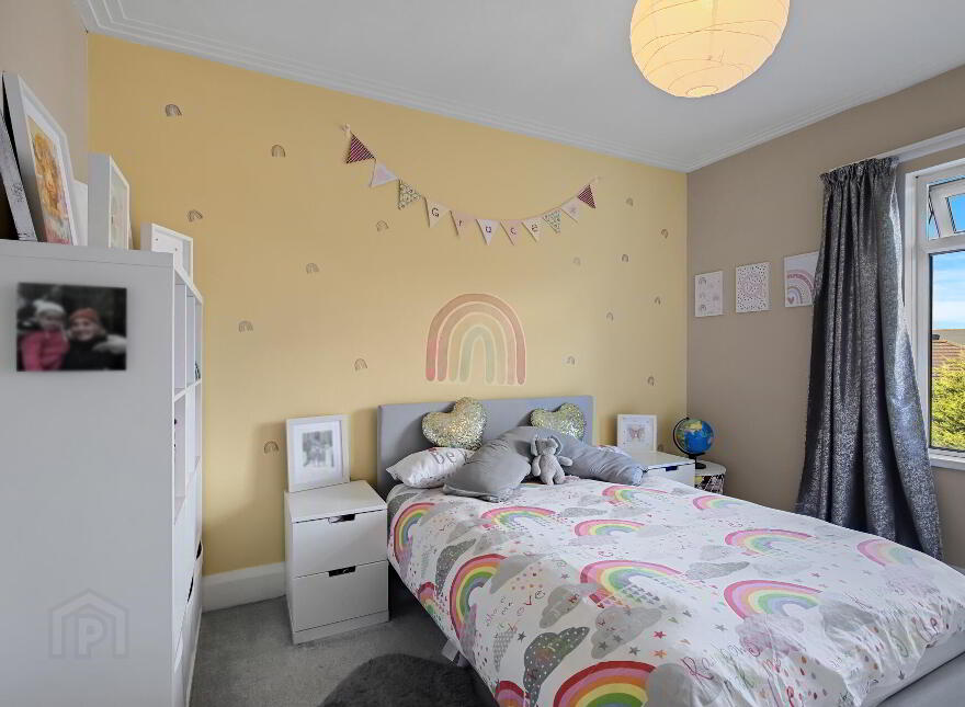 63 Donaghadee Road, Bangor, BT20 4QX