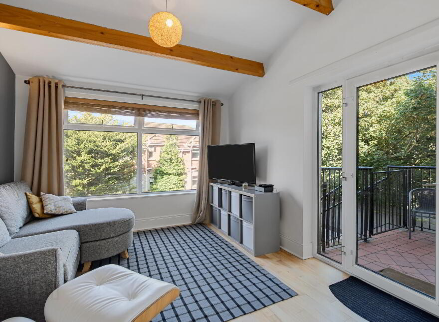 63 Donaghadee Road, Bangor, BT20 4QX