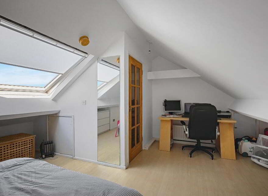 63 Donaghadee Road, Bangor, BT20 4QX