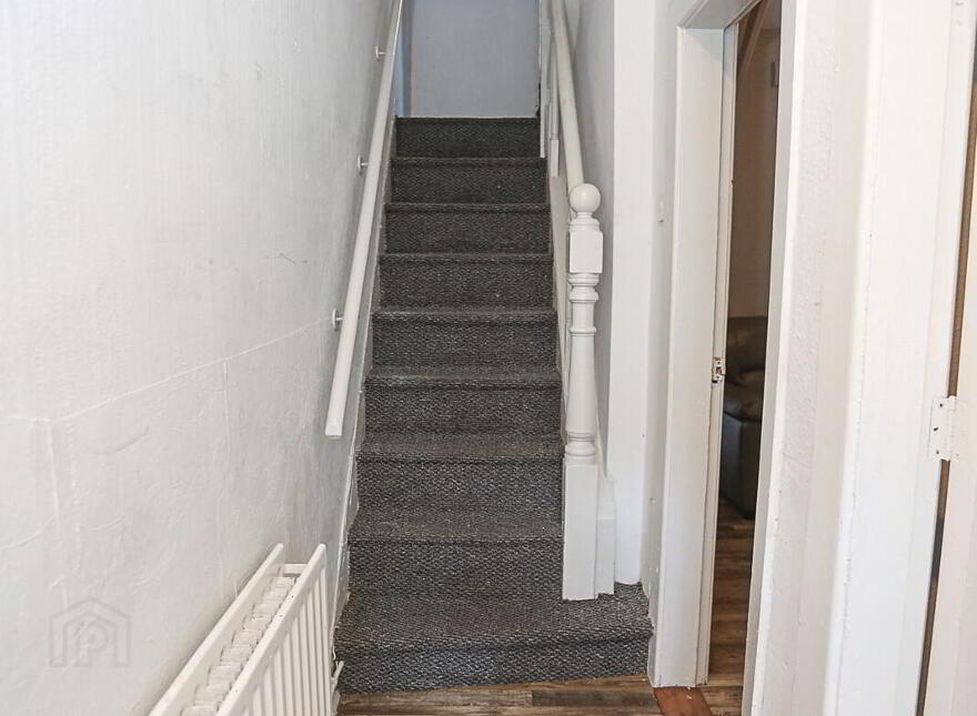 155 Donegall Road, Belfast, BT12 5NA