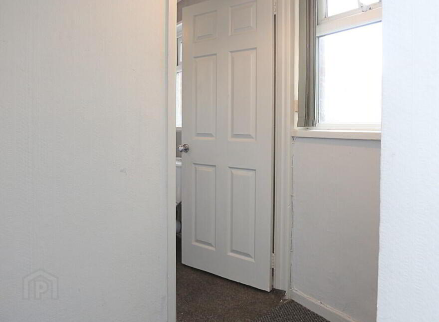 155 Donegall Road, Belfast, BT12 5NA