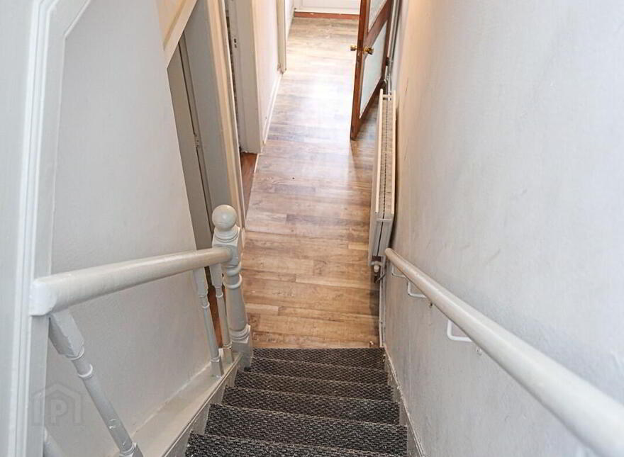155 Donegall Road, Belfast, BT12 5NA