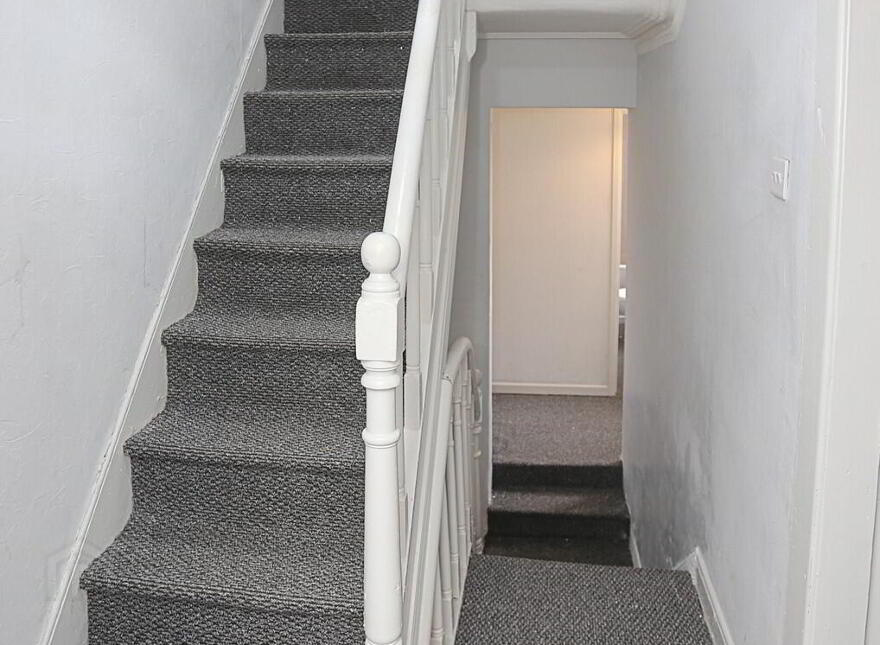 155 Donegall Road, Belfast, BT12 5NA