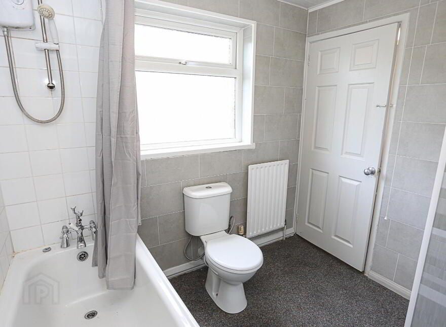 155 Donegall Road, Belfast, BT12 5NA