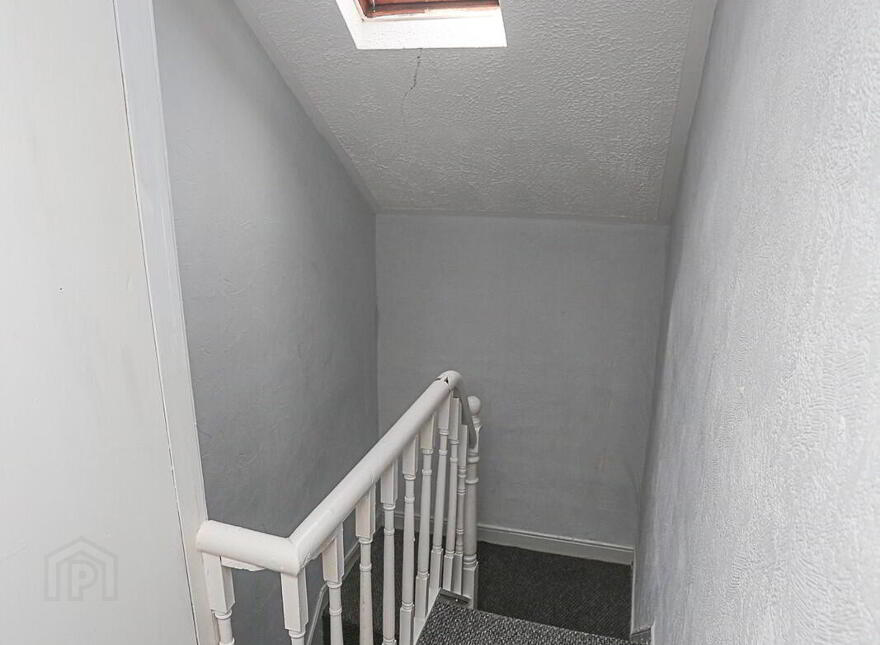 155 Donegall Road, Belfast, BT12 5NA