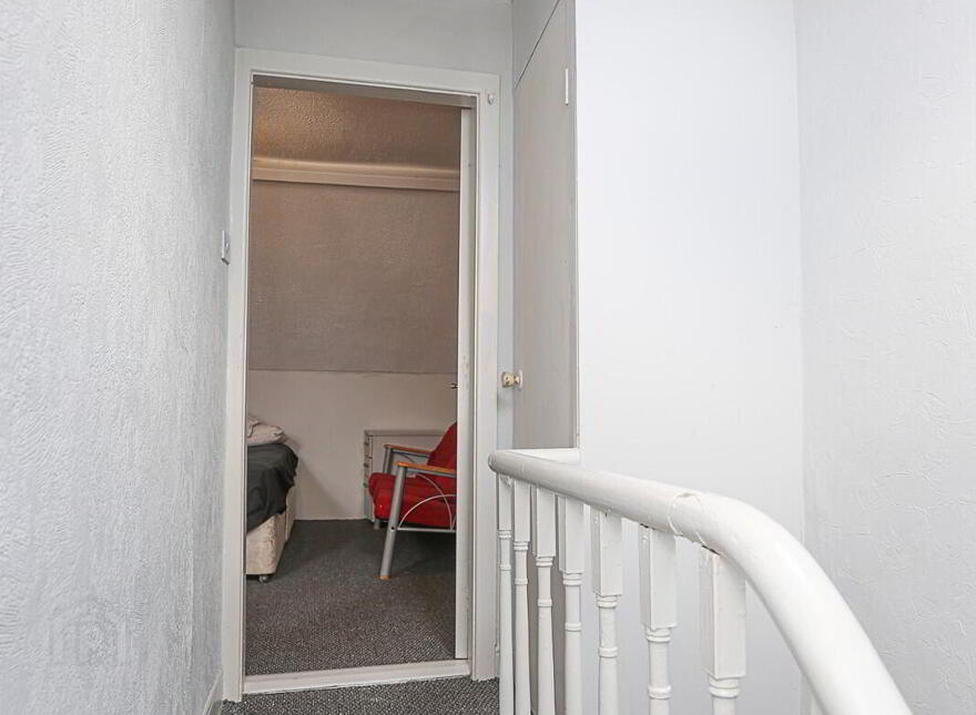 155 Donegall Road, Belfast, BT12 5NA