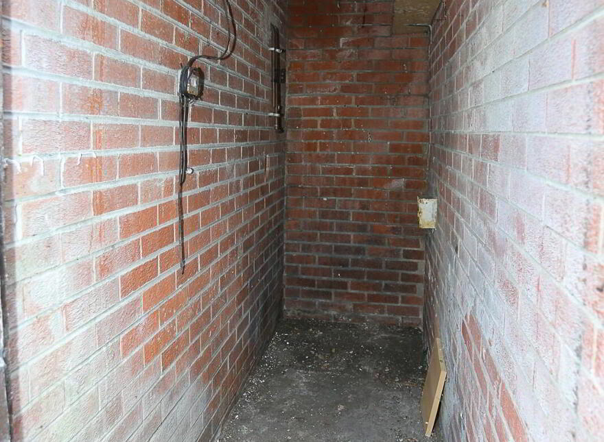155 Donegall Road, Belfast, BT12 5NA