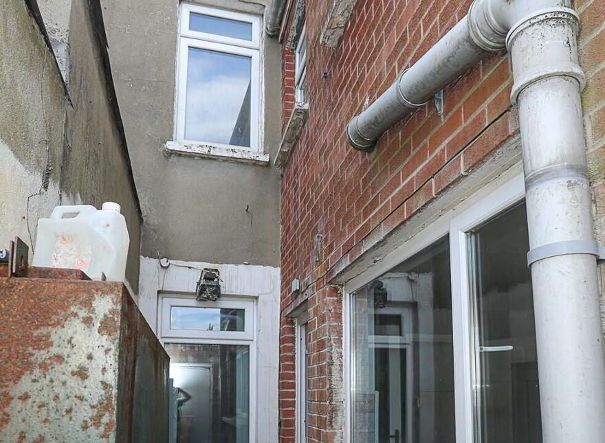 155 Donegall Road, Belfast, BT12 5NA