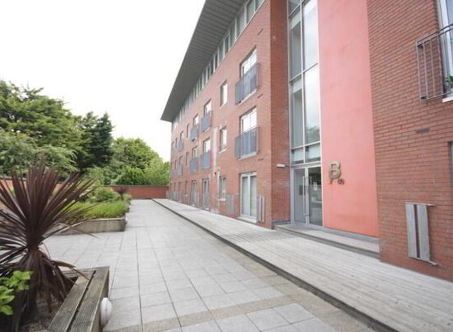 29 South Studios, Belfast, BT9 7BS