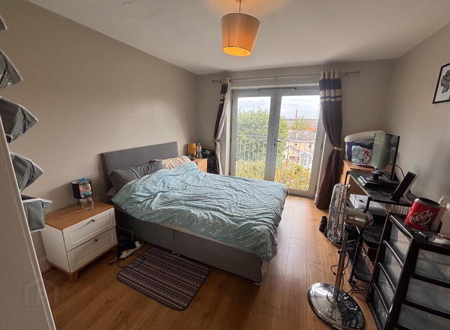 29 South Studios, Belfast, BT9 7BS