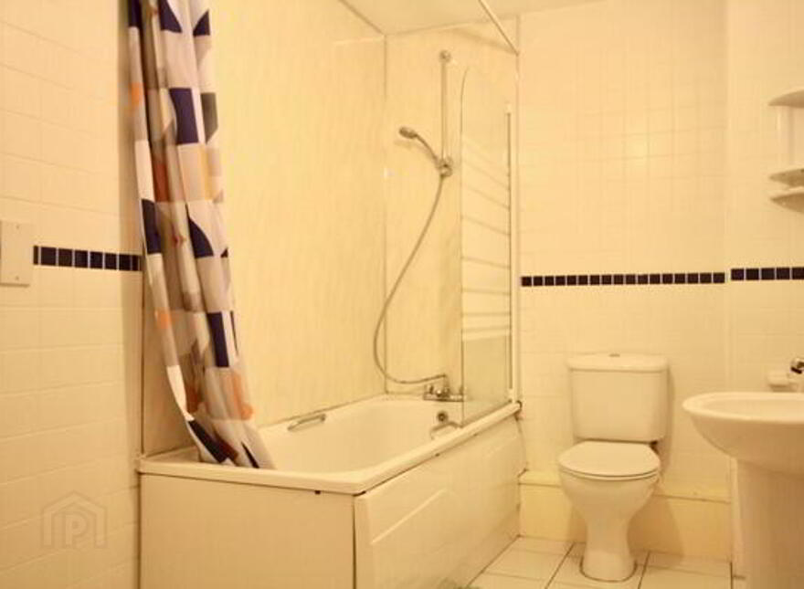 29 South Studios, Belfast, BT9 7BS