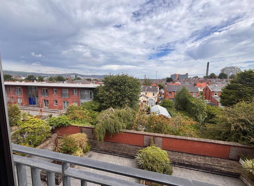 29 South Studios, Belfast, BT9 7BS