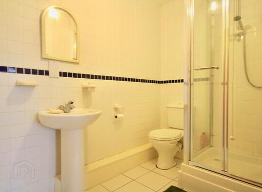 29 South Studios, Belfast, BT9 7BS