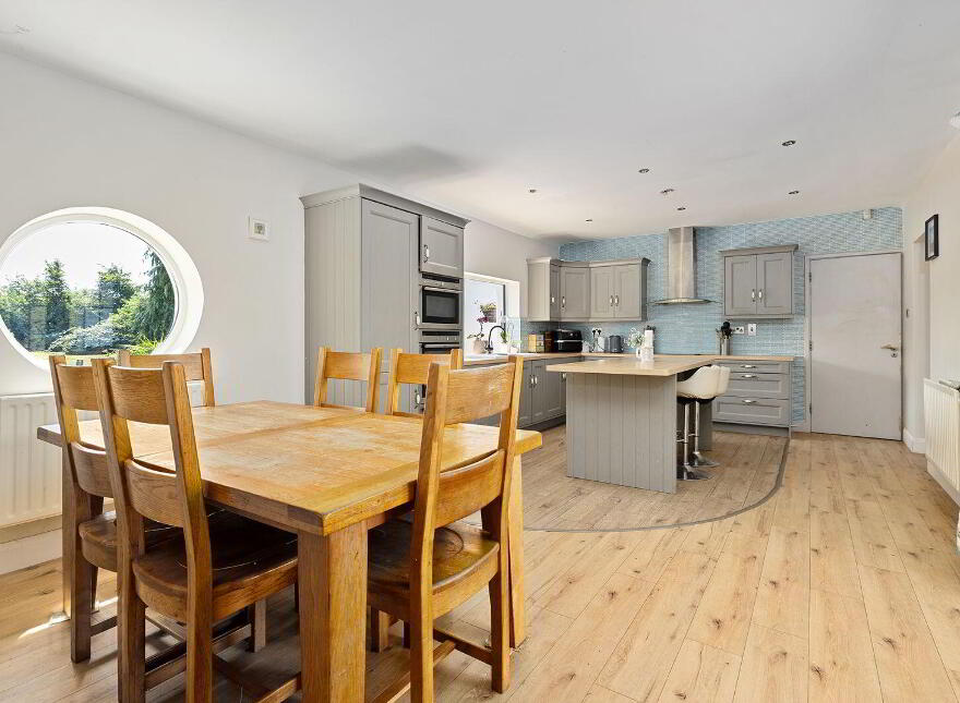 Gort Na Greine, Blackwood, Coolearagh, Coolearagh, W91CDH7