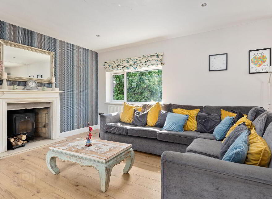 Gort Na Greine, Blackwood, Coolearagh, Coolearagh, W91CDH7