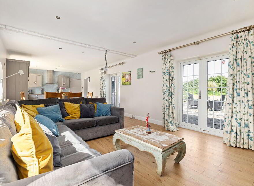 Gort Na Greine, Blackwood, Coolearagh, Coolearagh, W91CDH7