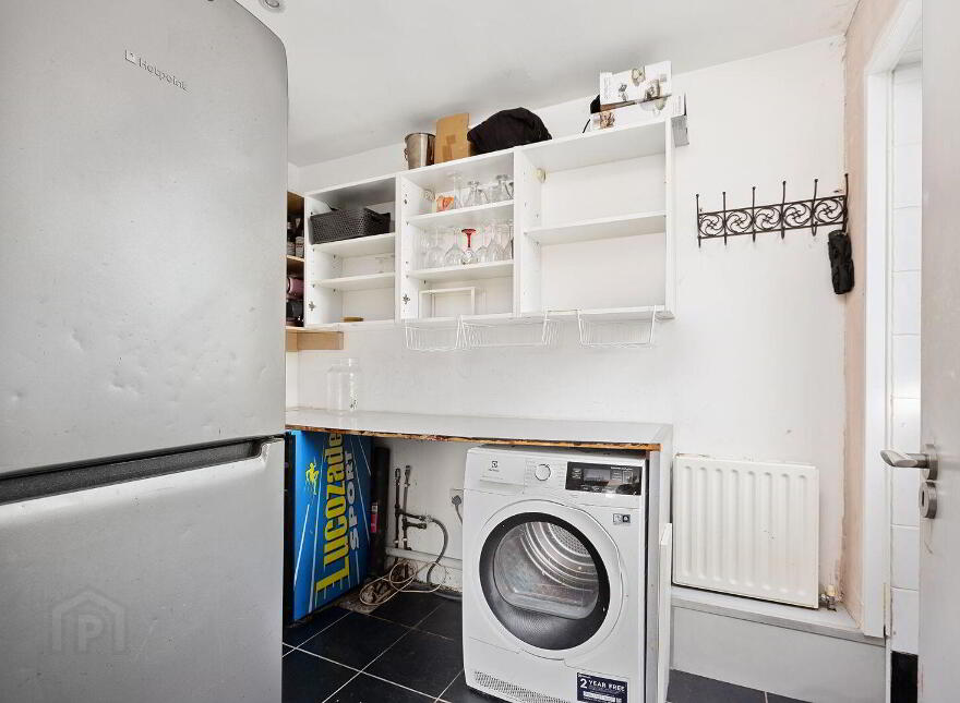 Gort Na Greine, Blackwood, Coolearagh, Coolearagh, W91CDH7