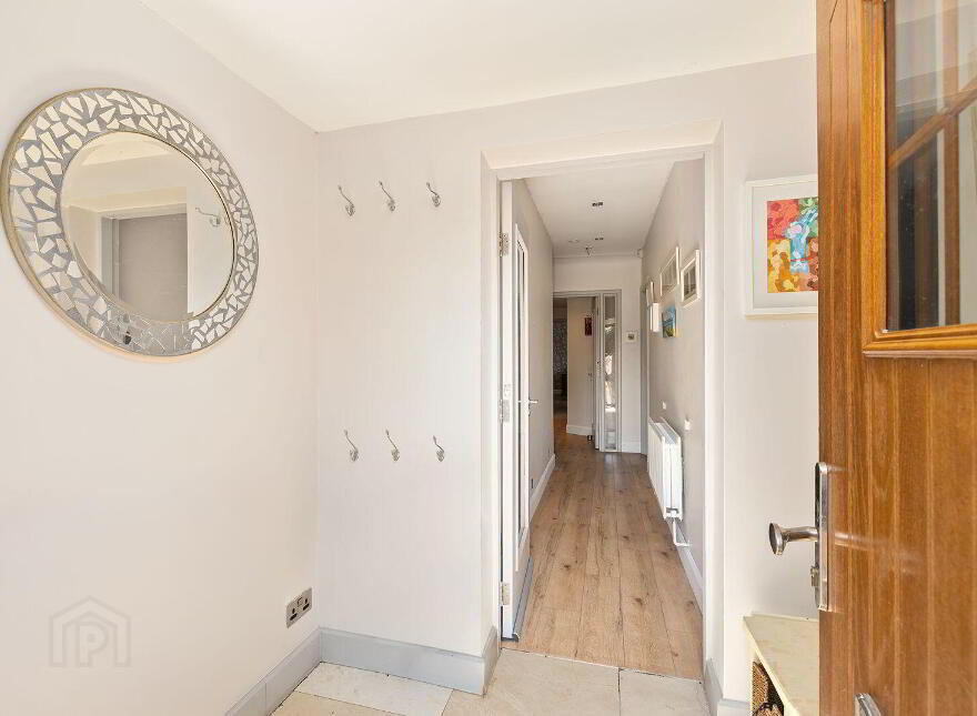 Gort Na Greine, Blackwood, Coolearagh, Coolearagh, W91CDH7