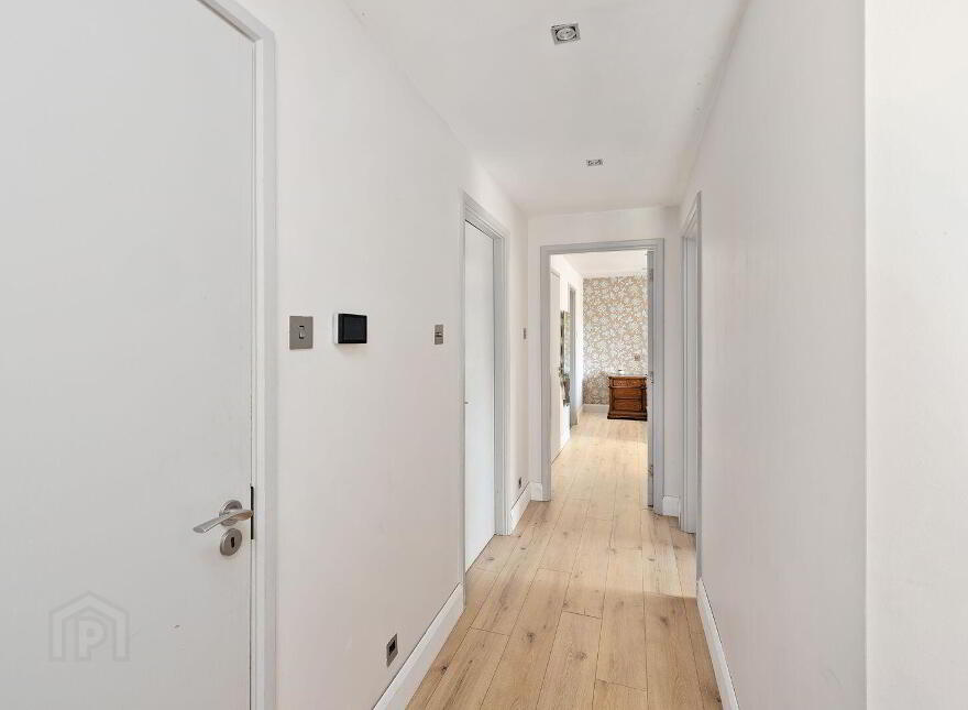 Gort Na Greine, Blackwood, Coolearagh, Coolearagh, W91CDH7