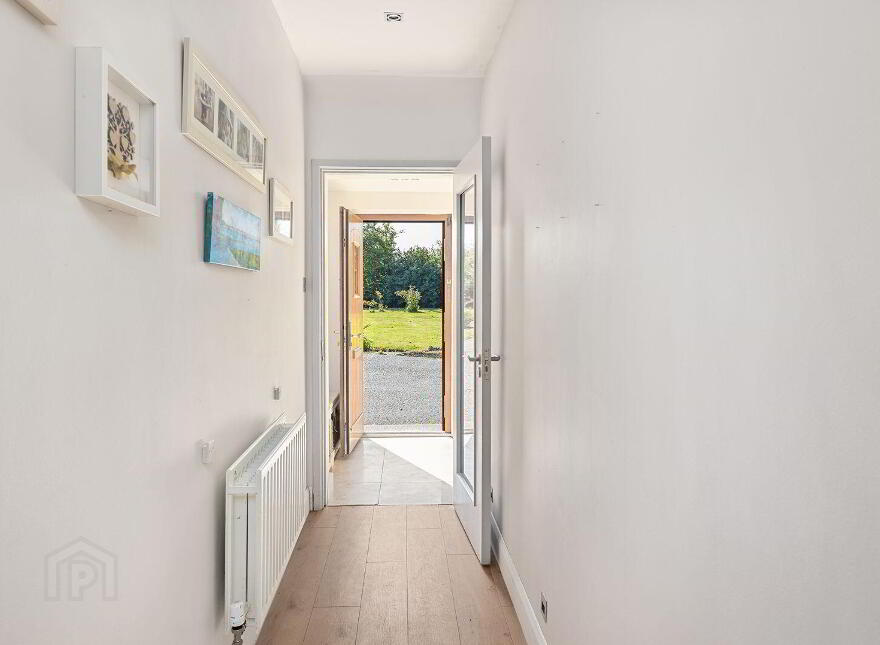 Gort Na Greine, Blackwood, Coolearagh, Coolearagh, W91CDH7