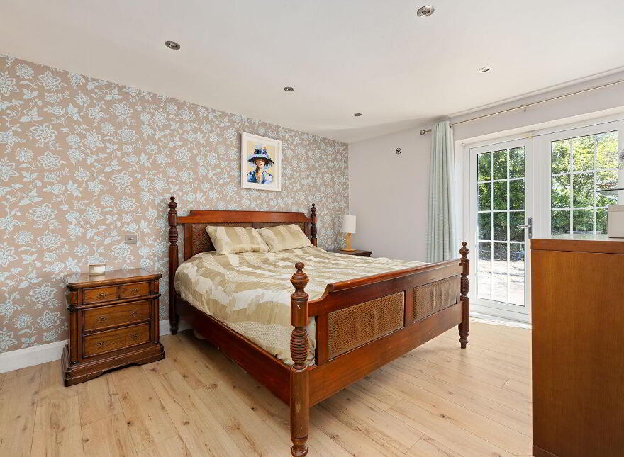 Gort Na Greine, Blackwood, Coolearagh, Coolearagh, W91CDH7
