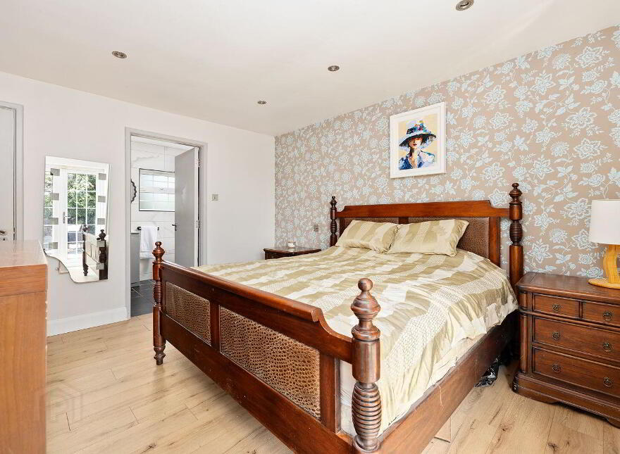Gort Na Greine, Blackwood, Coolearagh, Coolearagh, W91CDH7