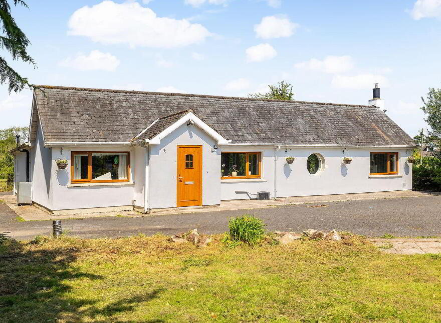 Gort Na Greine, Blackwood, Coolearagh, Coolearagh, W91CDH7