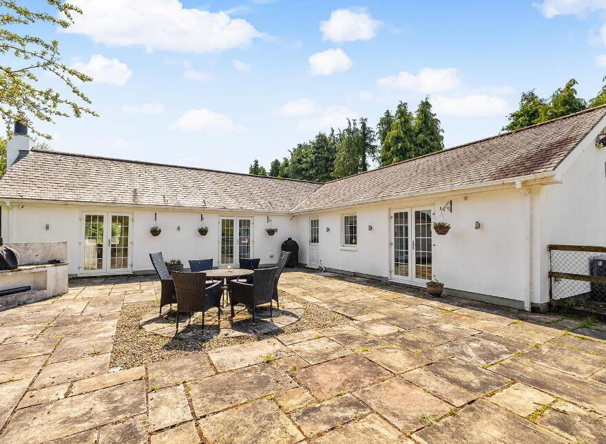 Gort Na Greine, Blackwood, Coolearagh, Coolearagh, W91CDH7
