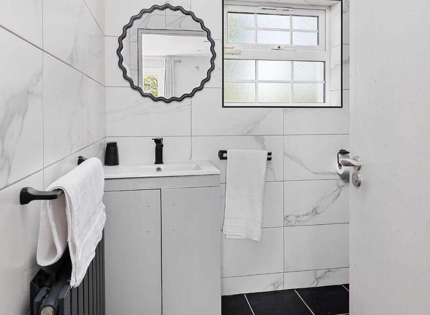Gort Na Greine, Blackwood, Coolearagh, Coolearagh, W91CDH7