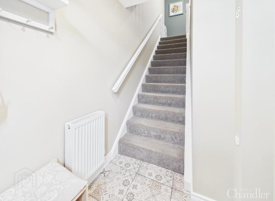 14 Little Enler Lane, Comber, BT23 5ZW