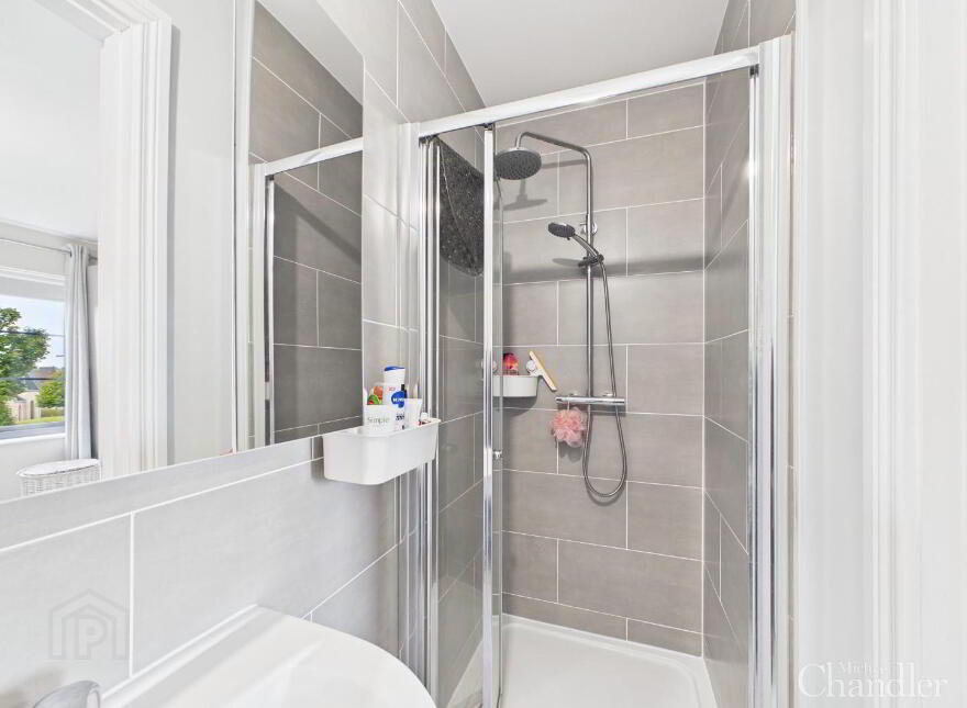 14 Little Enler Lane, Comber, BT23 5ZW