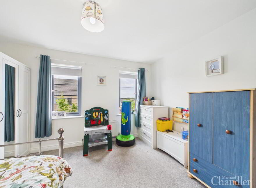 14 Little Enler Lane, Comber, BT23 5ZW