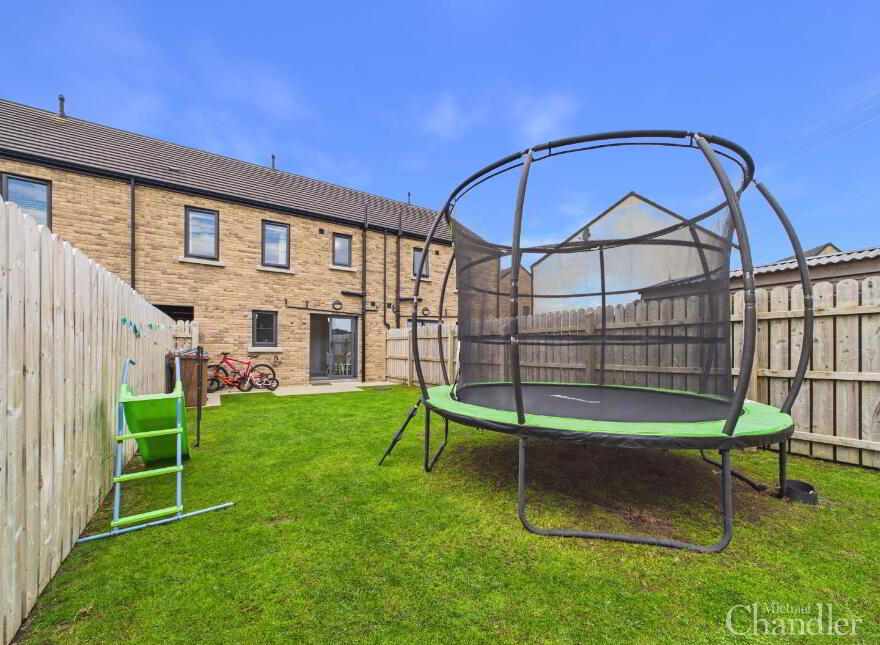 14 Little Enler Lane, Comber, BT23 5ZW