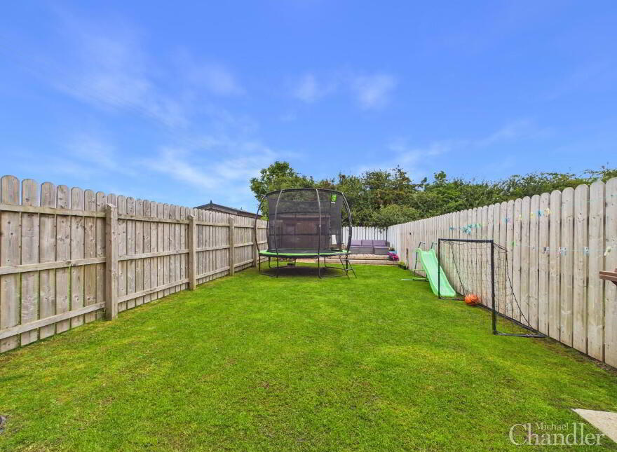 14 Little Enler Lane, Comber, BT23 5ZW