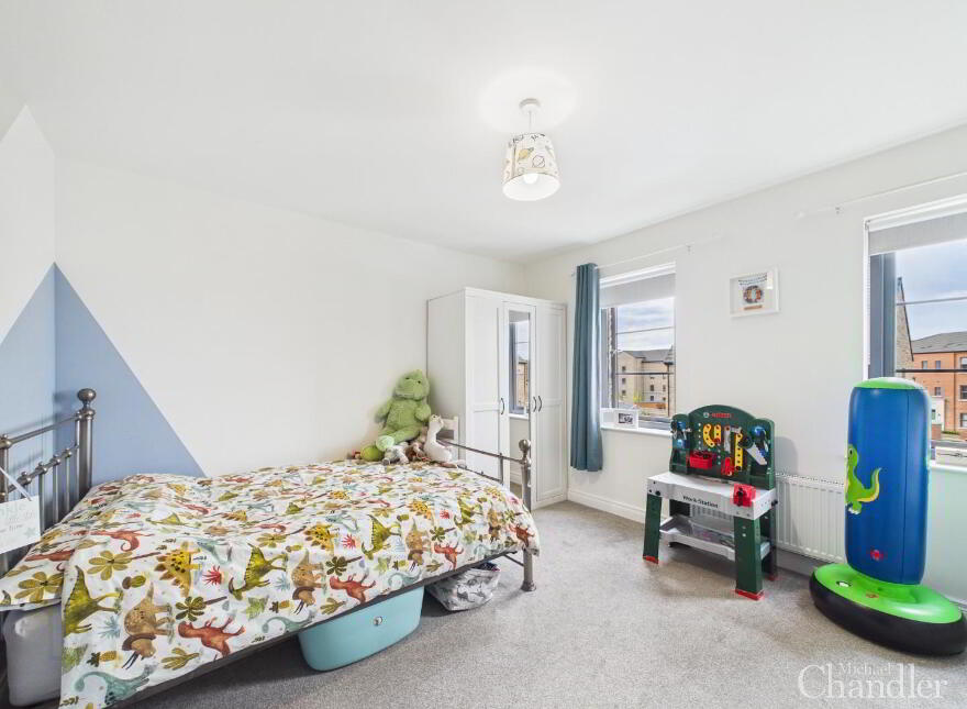 14 Little Enler Lane, Comber, BT23 5ZW