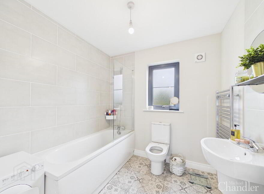 14 Little Enler Lane, Comber, BT23 5ZW