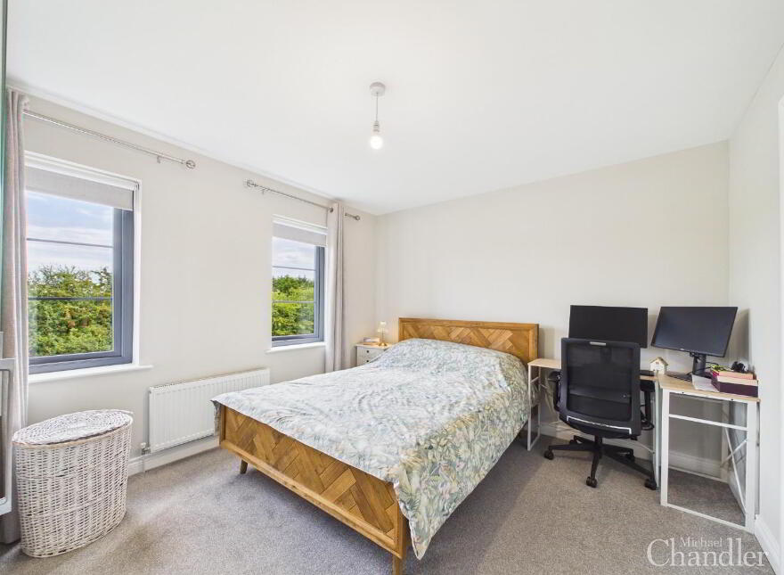 14 Little Enler Lane, Comber, BT23 5ZW
