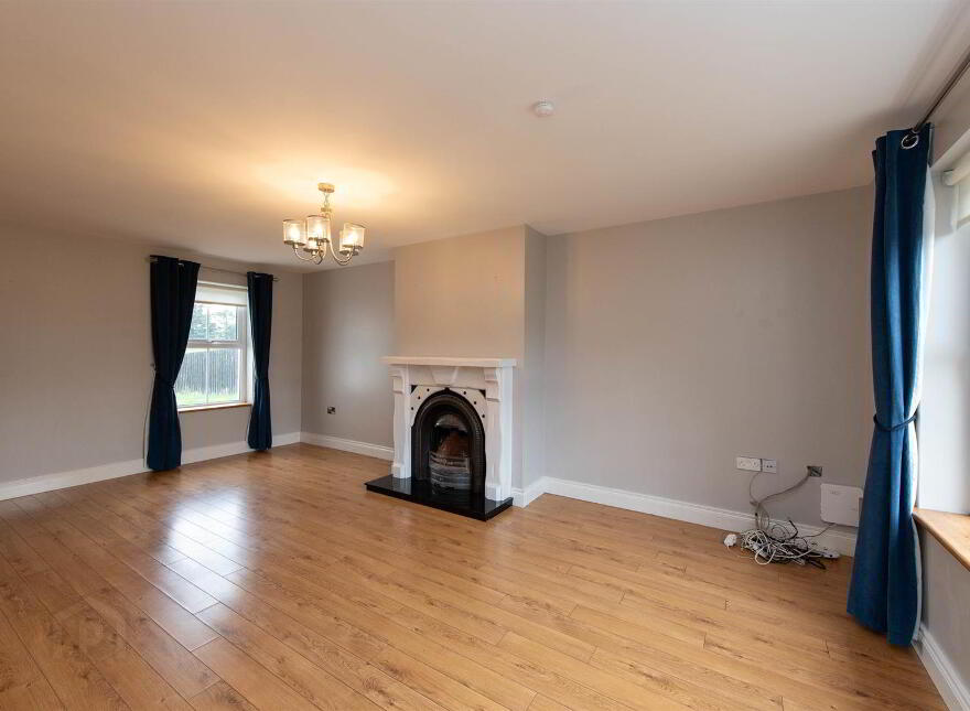 28 St. Patrick's View, Downpatrick, BT30 7HW
