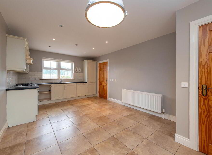 28 St. Patrick's View, Downpatrick, BT30 7HW