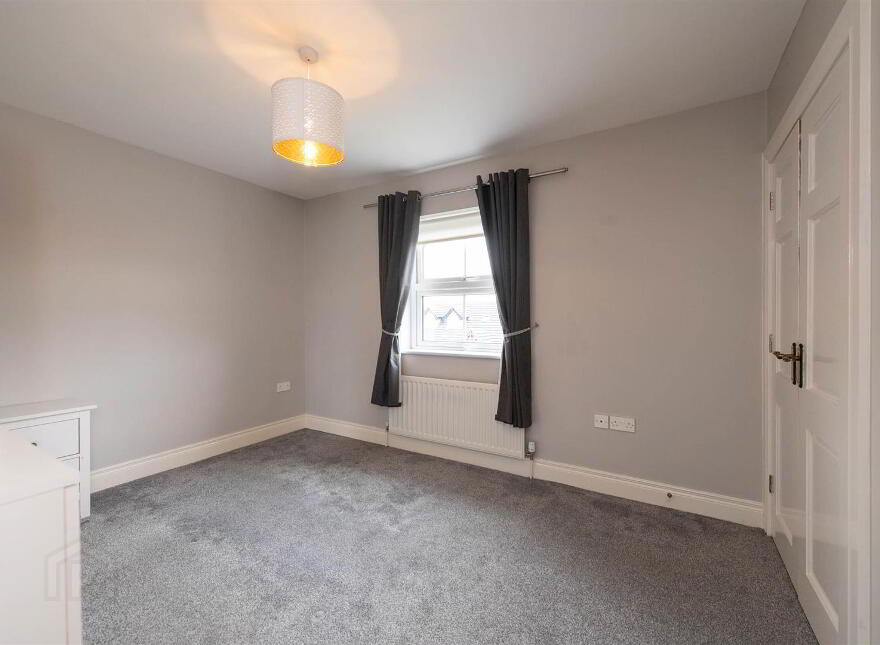 28 St. Patrick's View, Downpatrick, BT30 7HW
