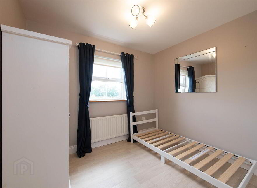28 St. Patrick's View, Downpatrick, BT30 7HW