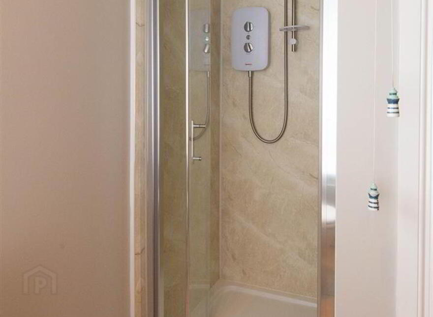 28 St. Patrick's View, Downpatrick, BT30 7HW