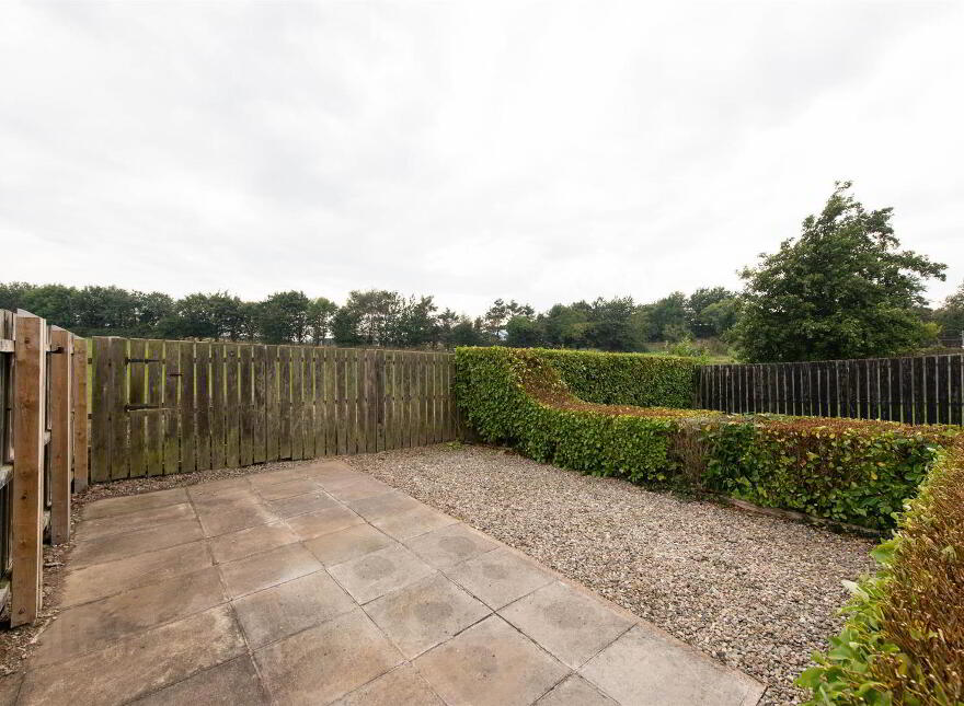 28 St. Patrick's View, Downpatrick, BT30 7HW