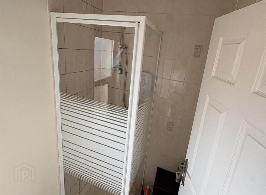19 Damascus Street, Belfast, BT7 1QQ