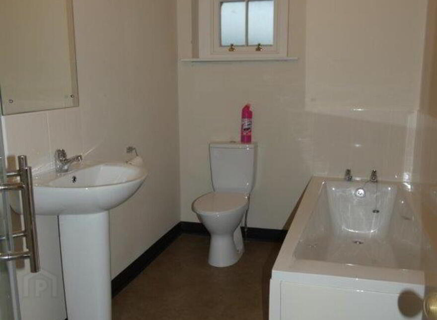 10a Victoria Street, Ballymoney, BT53 6DW