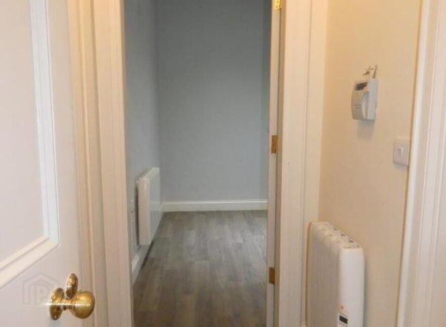 10a Victoria Street, Ballymoney, BT53 6DW