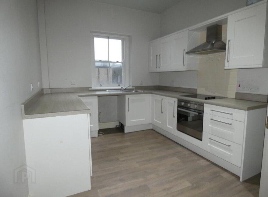 10a Victoria Street, Ballymoney, BT53 6DW