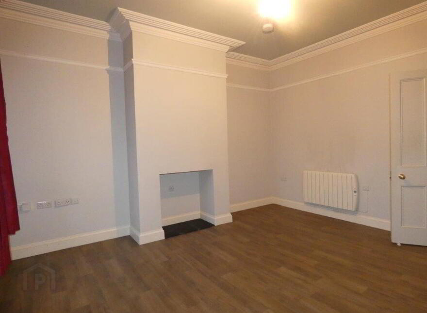 10a Victoria Street, Ballymoney, BT53 6DW