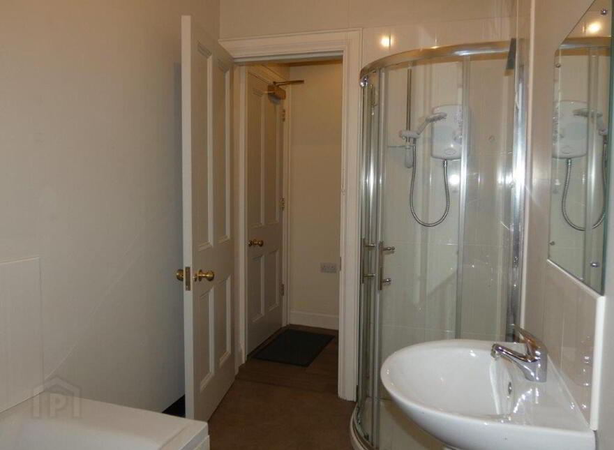 10a Victoria Street, Ballymoney, BT53 6DW