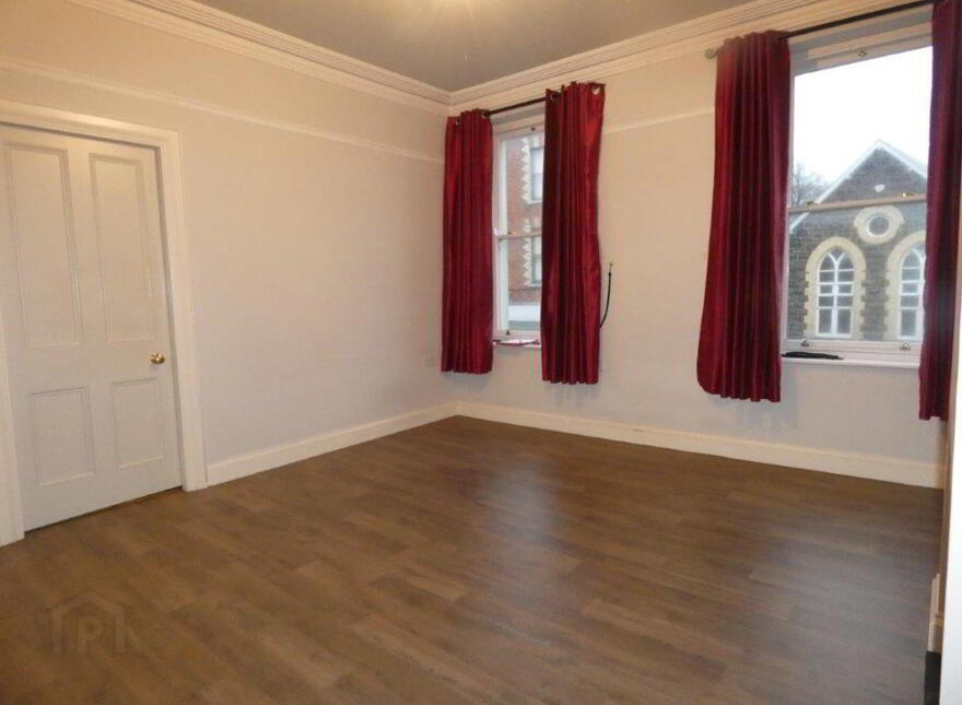 10a Victoria Street, Ballymoney, BT53 6DW